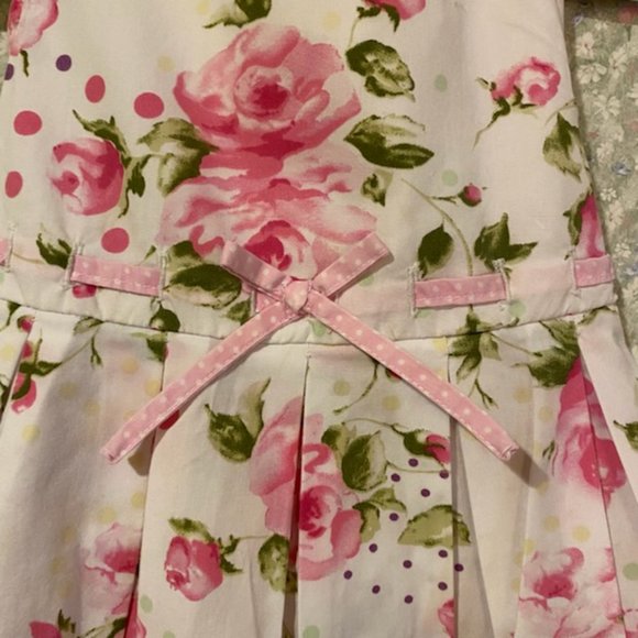 dress - Picture 3 of 4